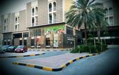 Туры в отель Oriental Palace Hotel