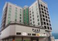 Pars International Hotel 4*