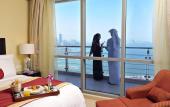 Туры в отель Marriott Executive Apartments Manama, Bahrain
