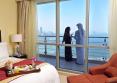 Marriott Executive Apartments Manama, Bahrain 4*