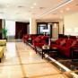Туры в отель Marriott Executive Apartments Manama, Bahrain, оператор Anex Tour