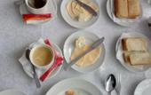 Туры в отель Nadzeya Hotel