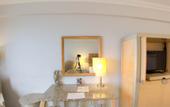 Туры в отель Ramada Belize City Princess Hotel