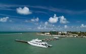 Туры в отель Radisson Fort George Hotel & Marina