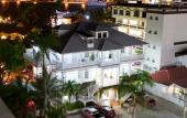 Туры в отель The Great House Inn