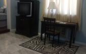 Туры в отель The Great House Inn
