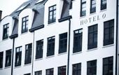 Туры в отель HotelO Kathedral