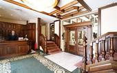 Туры в отель Hotel Don Pio