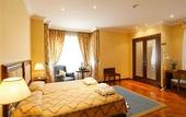 Туры в отель Hotel Don Pio