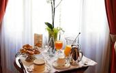 Туры в отель Hotel Don Pio