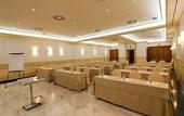 Туры в отель Hotel Don Pio