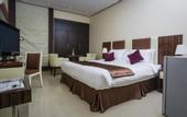 Туры в отель The View Al Barsha Hotel Apartments
