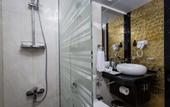 Туры в отель The View Al Barsha Hotel Apartments
