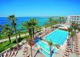 Alexander The Great Beach Hotel  4*