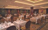 Туры в отель Alexander The Great Beach Hotel