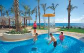 Туры в отель Alexander The Great Beach Hotel