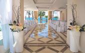 Туры в отель Alexander The Great Beach Hotel