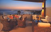 Туры в отель Alexander The Great Beach Hotel
