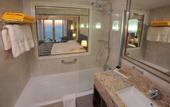 Туры в отель Alexander The Great Beach Hotel
