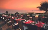 Туры в отель Alexander The Great Beach Hotel