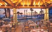 Туры в отель Alexander The Great Beach Hotel