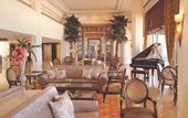 Туры в отель Alexander The Great Beach Hotel