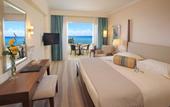 Туры в отель Alexander The Great Beach Hotel