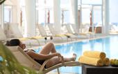 Туры в отель Alexander The Great Beach Hotel
