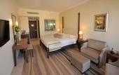 Туры в отель Alexander The Great Beach Hotel