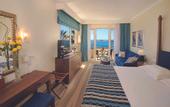 Туры в отель Alexander The Great Beach Hotel
