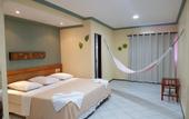 Туры в отель Marbello Ariau Hotel