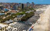 Туры в отель Marbello Ariau Hotel
