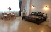 Туры в отель Парус