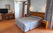 Туры в отель Dona Blanca
