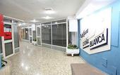 Туры в отель Dona Blanca