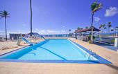 Туры в отель Hotel Alah Mar