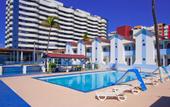 Туры в отель Hotel Alah Mar
