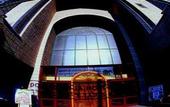 Туры в отель Dona Gracia Hotel