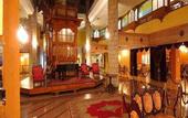 Туры в отель Dona Gracia Hotel