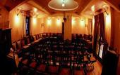 Туры в отель Dona Gracia Hotel
