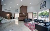 Туры в отель Dan Inn Higienopolis