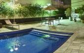 Туры в отель Quality Hotel Paulista