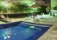 Quality Hotel Paulista 4*