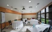 Туры в отель Quality Hotel Paulista