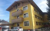 Туры в отель Guesthouse Latini