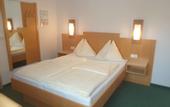 Туры в отель Guesthouse Latini