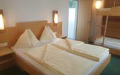 Туры в отель Guesthouse Latini