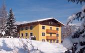 Туры в отель Guesthouse Latini
