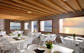 Туры в отель Horizon Hotel
