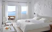 Туры в отель Horizon Hotel